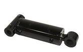1001140446 Cylinder, Compensation (Supersedes to 1001242361S) | JLG